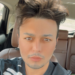 Shahin Zoghi