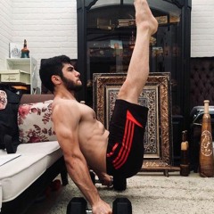 yasinpooyand