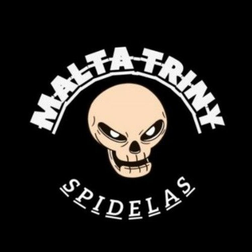 Malta Triny’s avatar