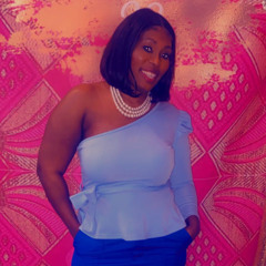 Madje Varda Anicette Charles