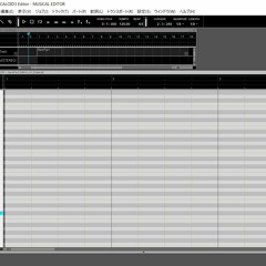 Stream Lban Music Listen To Songs Albums Playlists For Free On Soundcloud