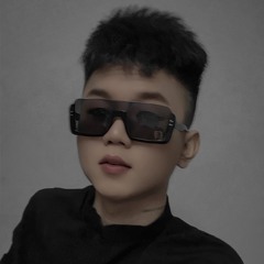 Bi Đen