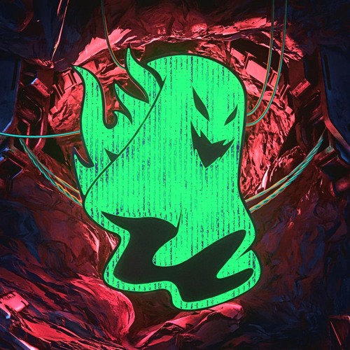 Spookybro’s avatar