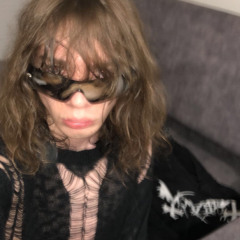 erichhobe