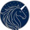 ponysex420