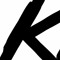 Killtwist