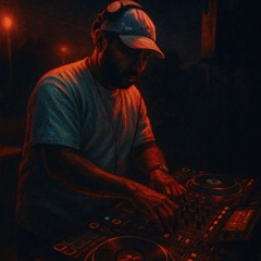 DEEJAY CISCO
