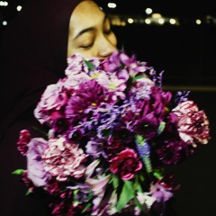 ~Fati~