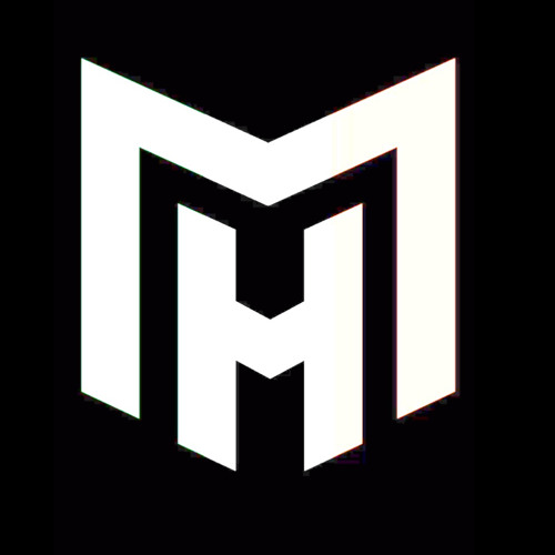 Marcel_4’s avatar