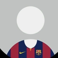 김경현