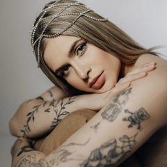 Vanessa frigo