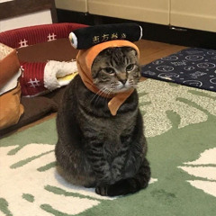 karma valentine