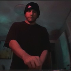 stevey d