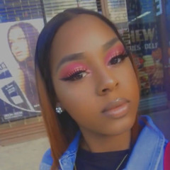ms.conceited