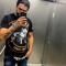 FruchTronicK Offiziell // Techno //