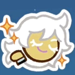 🎸🤘Rock_star_cookie🤘🎸