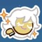 🎸🤘Rock_star_cookie🤘🎸