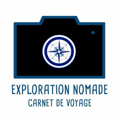 Exploration Nomade