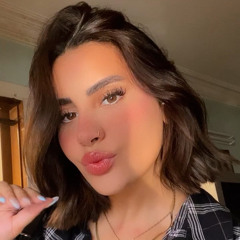 Lujain Elghazawy