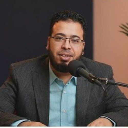 أحمد الكودي’s avatar