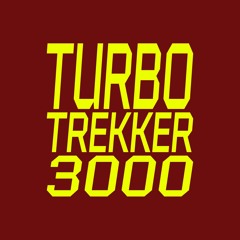 Turbotrekker3000