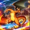 djcharizard3434