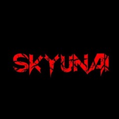 Skyunai