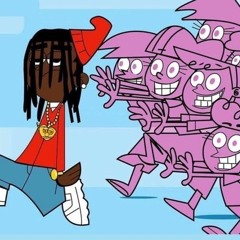 bpboy
