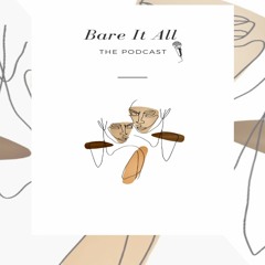 BareItAll