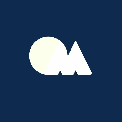 Opium Muzik Group’s avatar