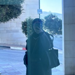 Hamda Ali Khraiwesh