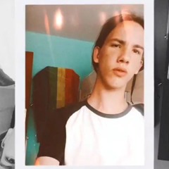 sergio