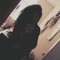 Noor alsayed