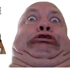 PETER silie (lorenz)