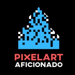 PixelArtAficionado