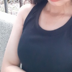Nhee Nhee