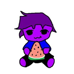 gab