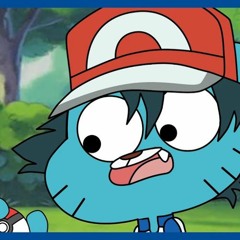 Bart T X Thompson1972