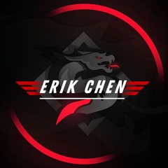 ERIK CHEN