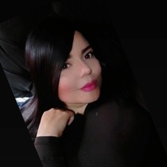 IsabelGallego00