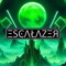 ESCALAZER