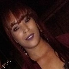 Vania Silva