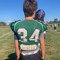 Tyler Kisner
