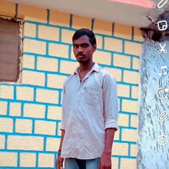 J Vekatesh