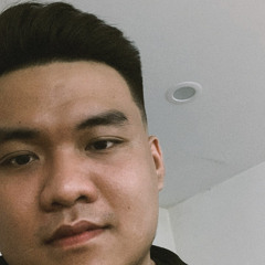 Huy Lê