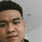 Huy Lê