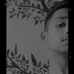 fly_chinmay_21