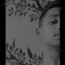 fly_chinmay_21