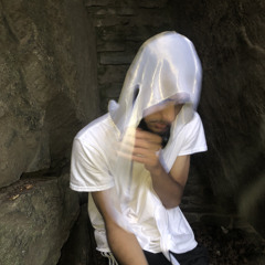 Xavier Glo