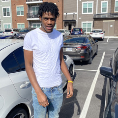 Baby Zoe (@1babyzoe)